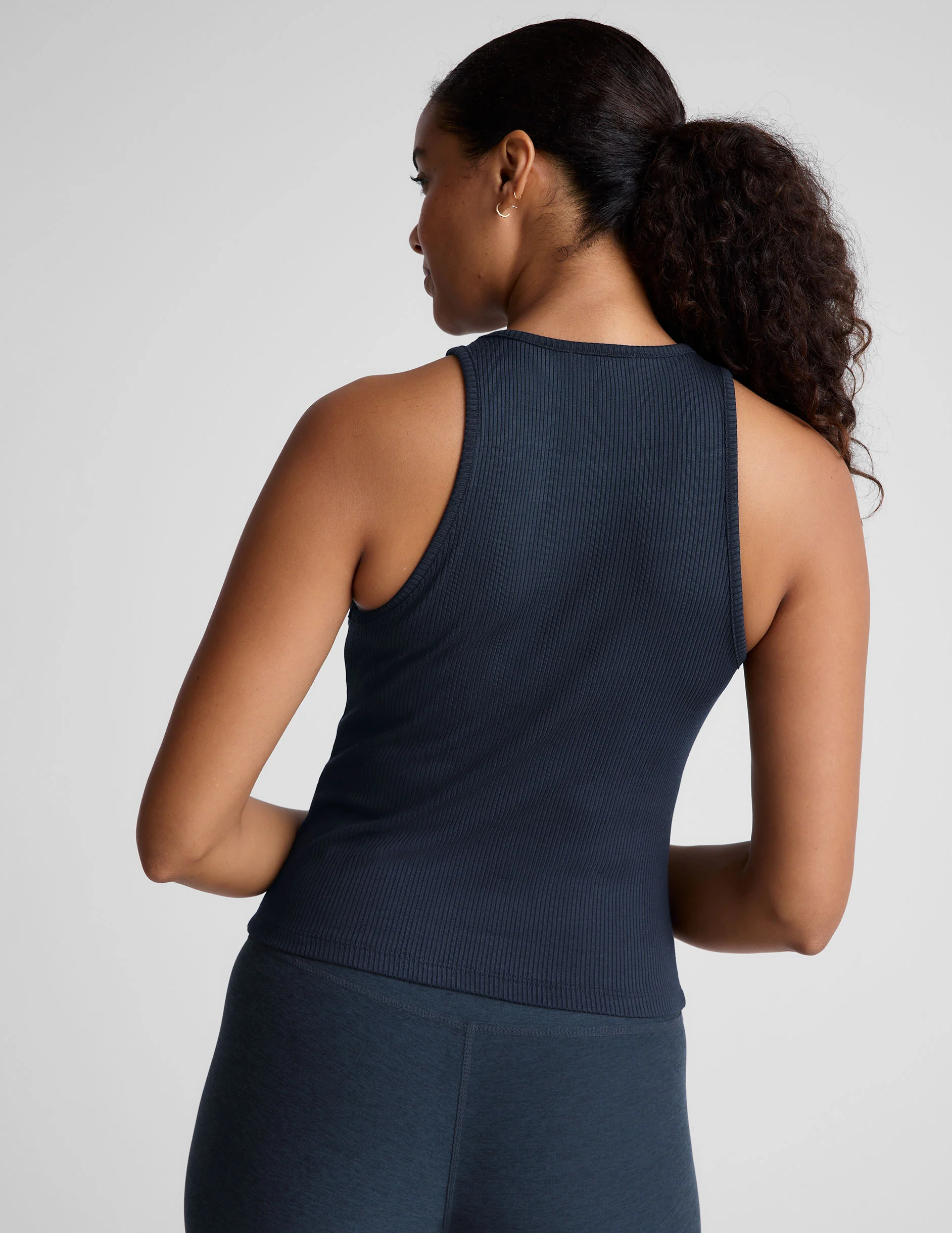 Formation Tank - Onhollan