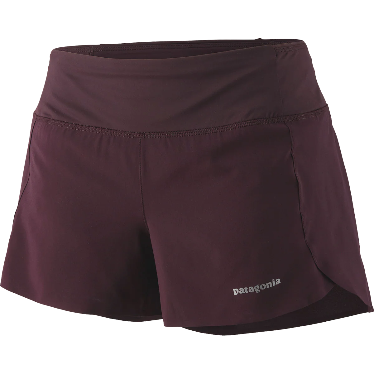 Women's Strider Pro 3.5