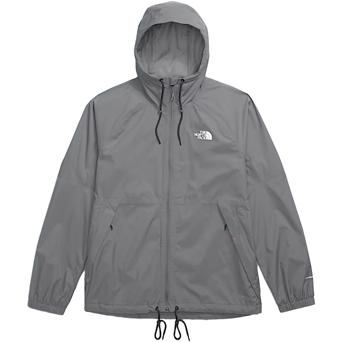 Antora Rain Hoodie - Onhollan