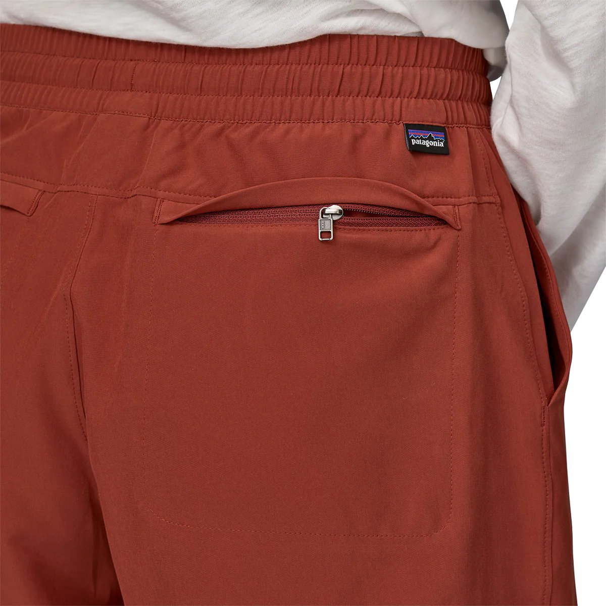 Women's Fleetwith Shorts - Onhollan