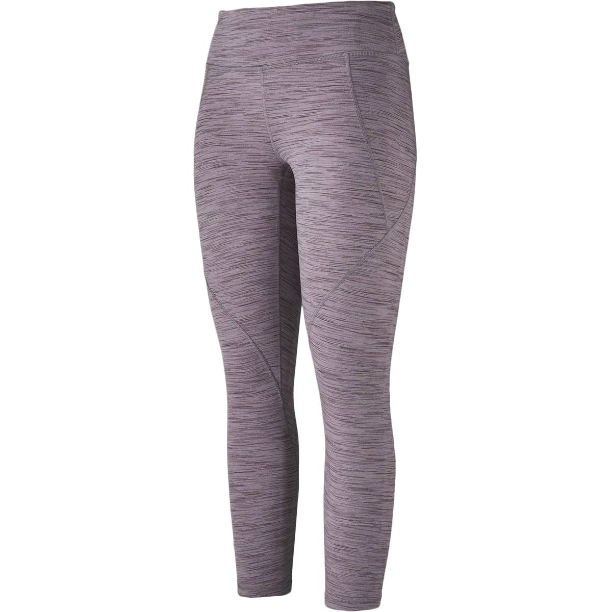 Women's Centered Crops - Onhollan