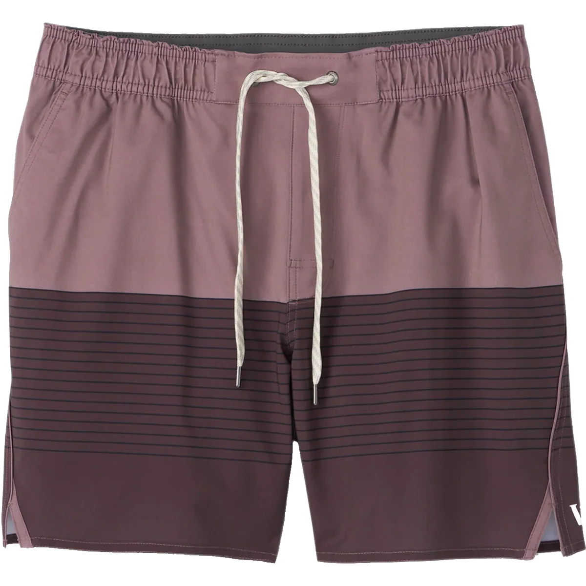Men's Trail Short - Onhollan