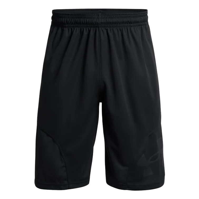 Men's UA Perimeter 11