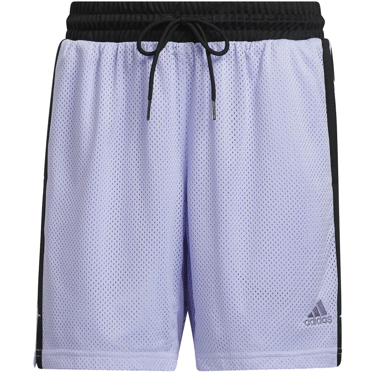 Women's Women In Power AeroReady Short - Onhollan