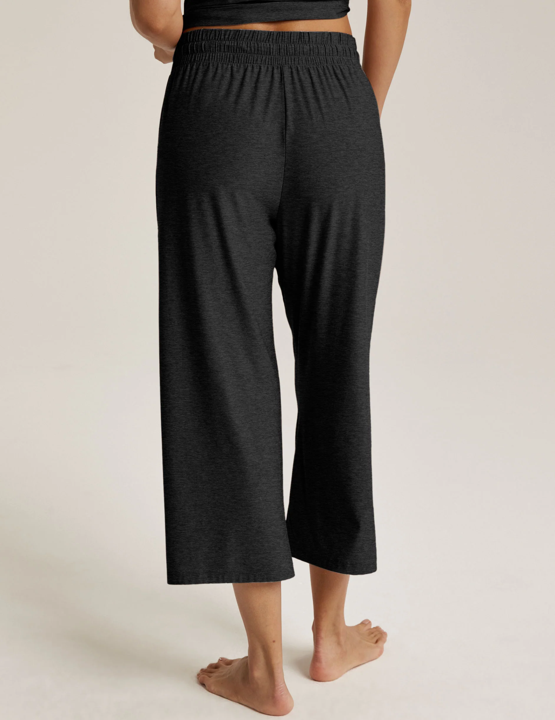 Featherweight Own The Night Sleep Pant - Onhollan