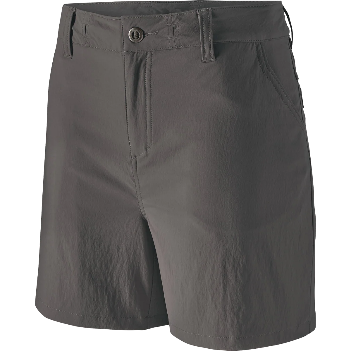 Women's Quandary Shorts 5