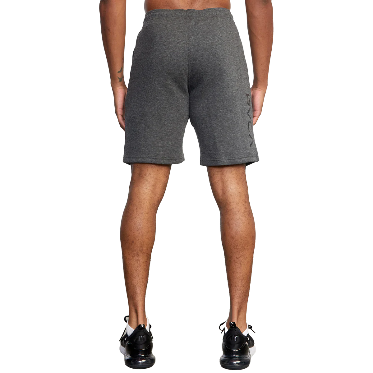 Men's Sport Short IV - Onhollan