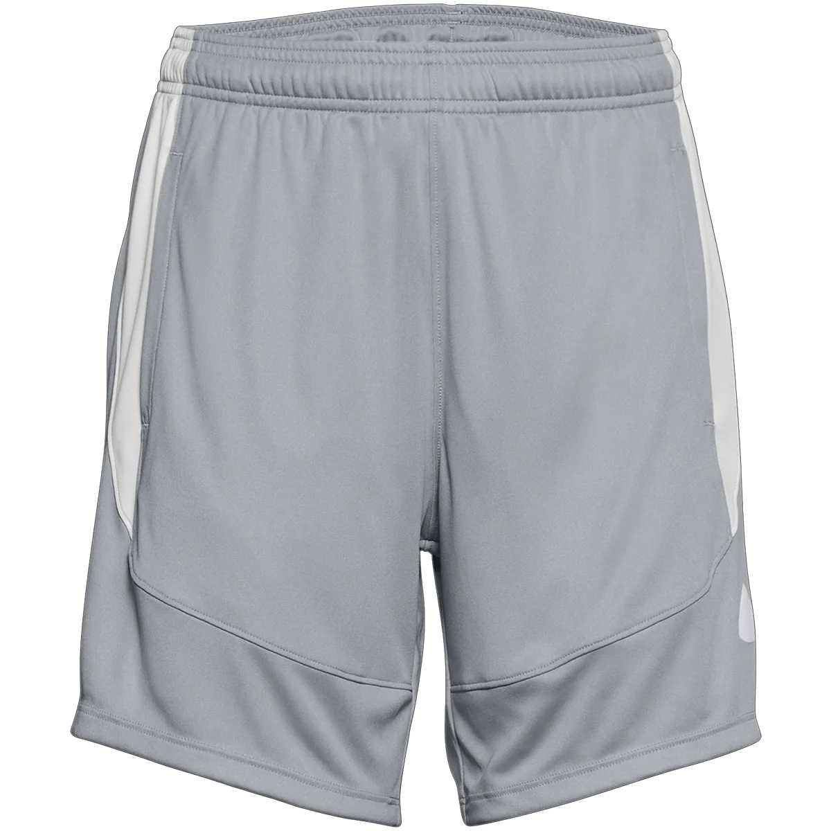 Women's Colorblock Basketball Short - Onhollan