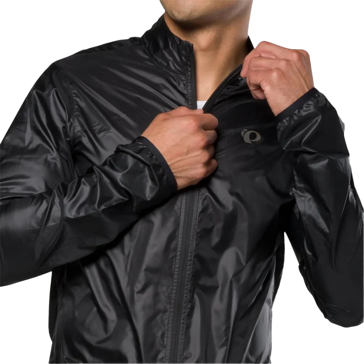 Men's Attack Barrier Jacket - Onhollan