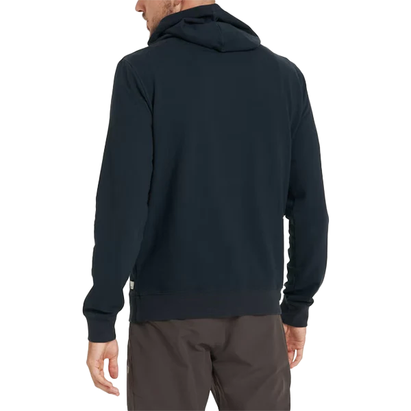 Men's Malibu Hoodie - Onhollan