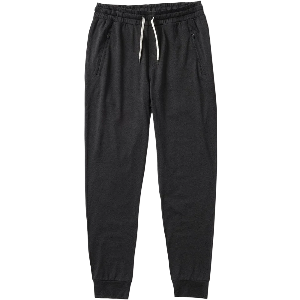 Men's Ponto Performance Jogger - Onhollan