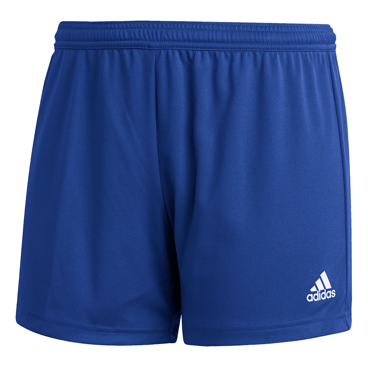 Women's Entrada 22 Short - Onhollan