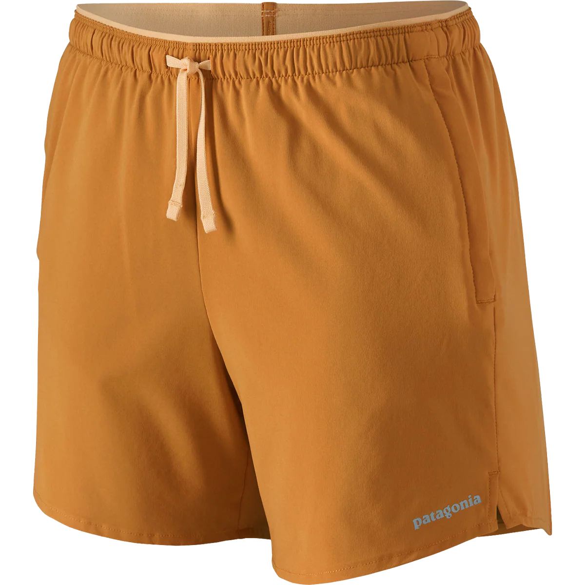 Women's Multi Trails Shorts 5.5