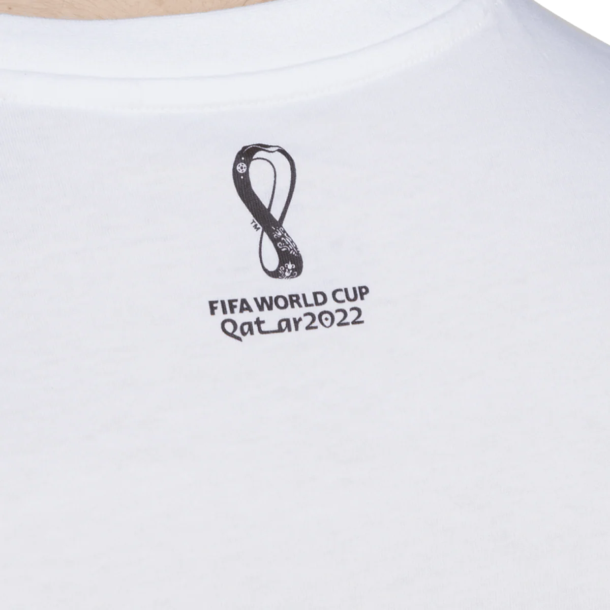 Women's FIFA World Cup 2022 Germany Tee - Onhollan