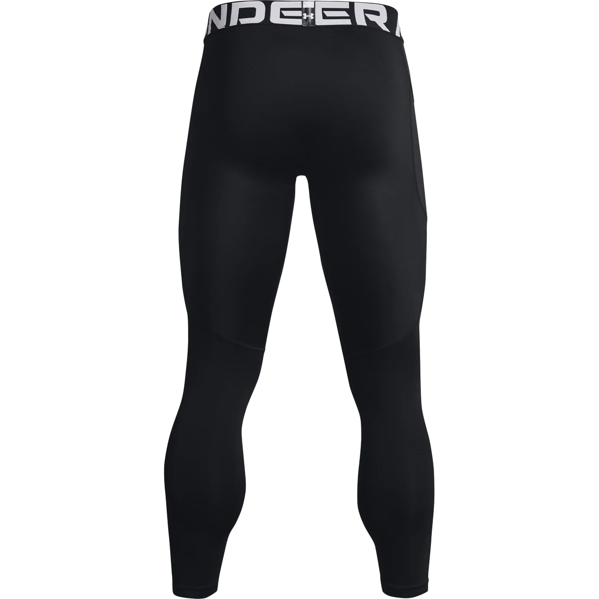 Men's ColdGear Leggings - Onhollan
