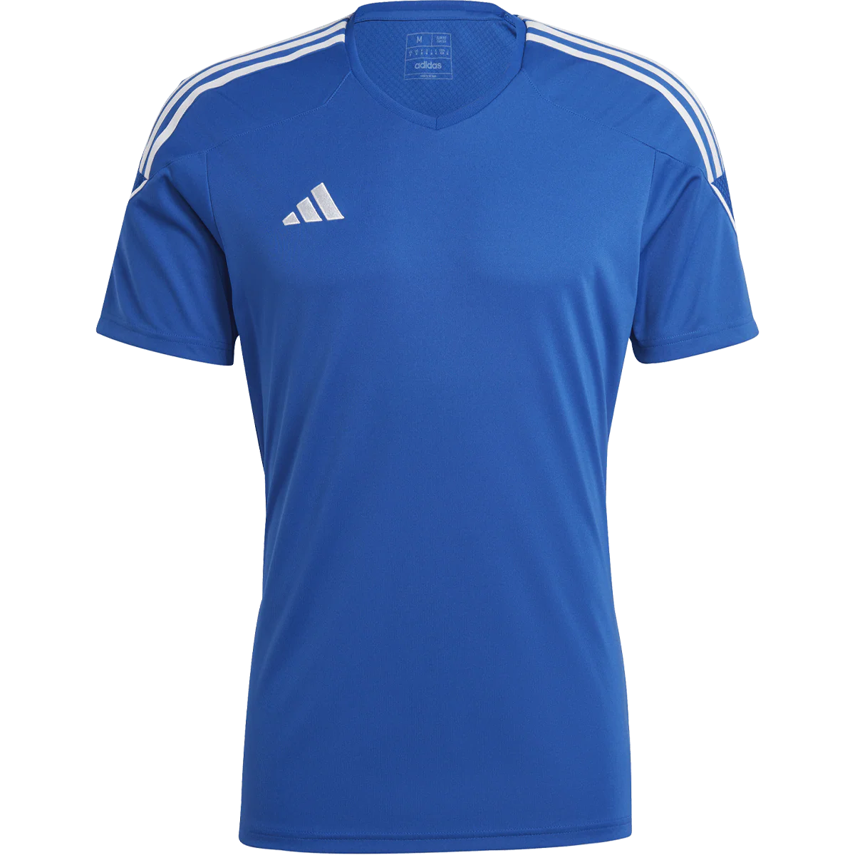 Men's Tiro 23 Jersey - Onhollan