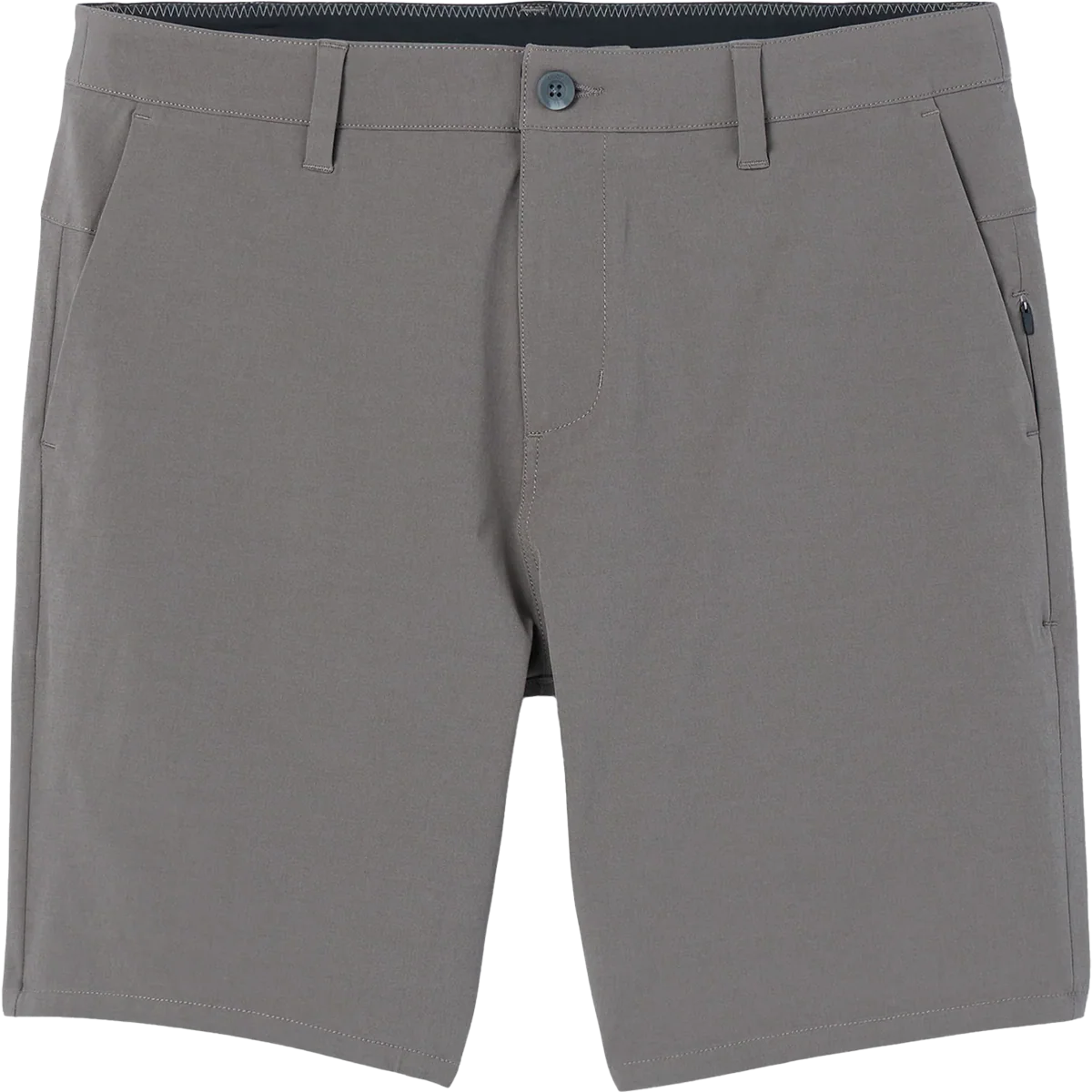 Men's Aim Short - Onhollan
