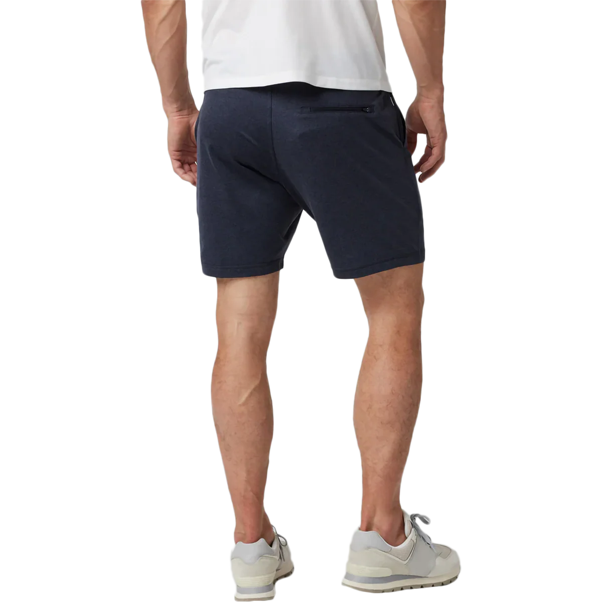 Men's Ponto Short - Onhollan