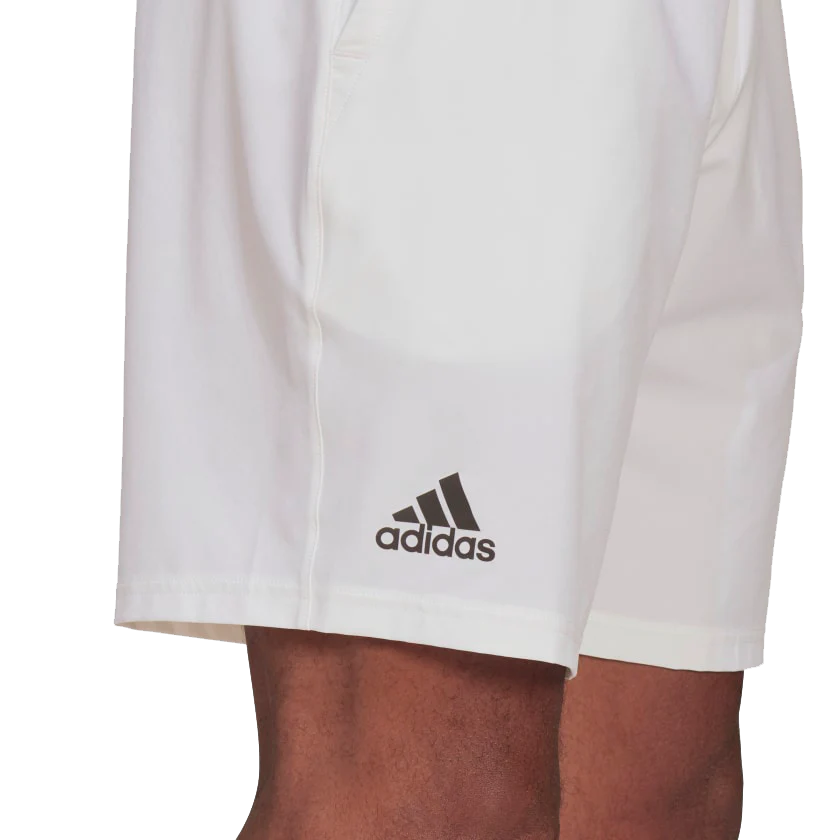 Club Stretch Woven Short - Onhollan
