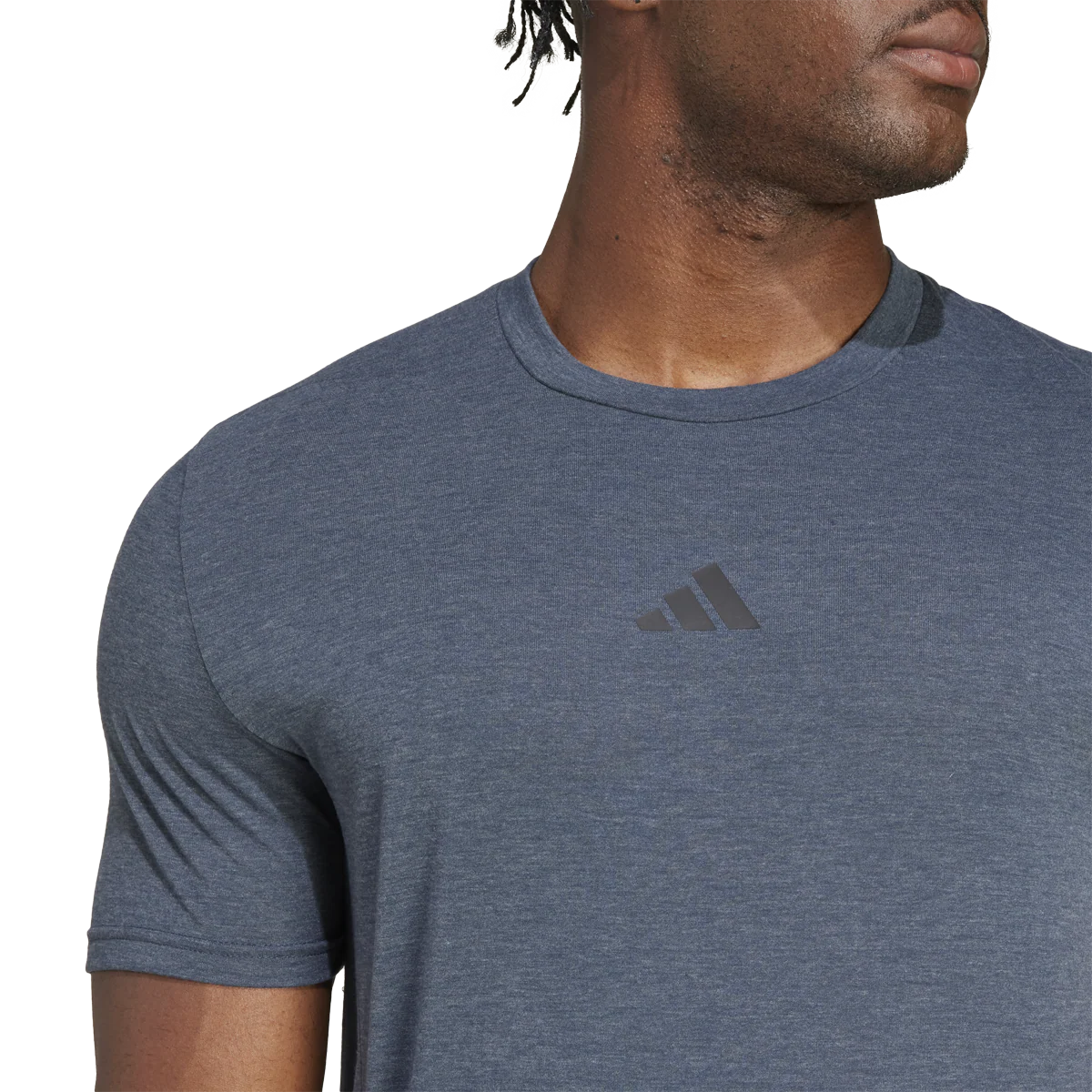 Men's Designed For Training Tee - Onhollan