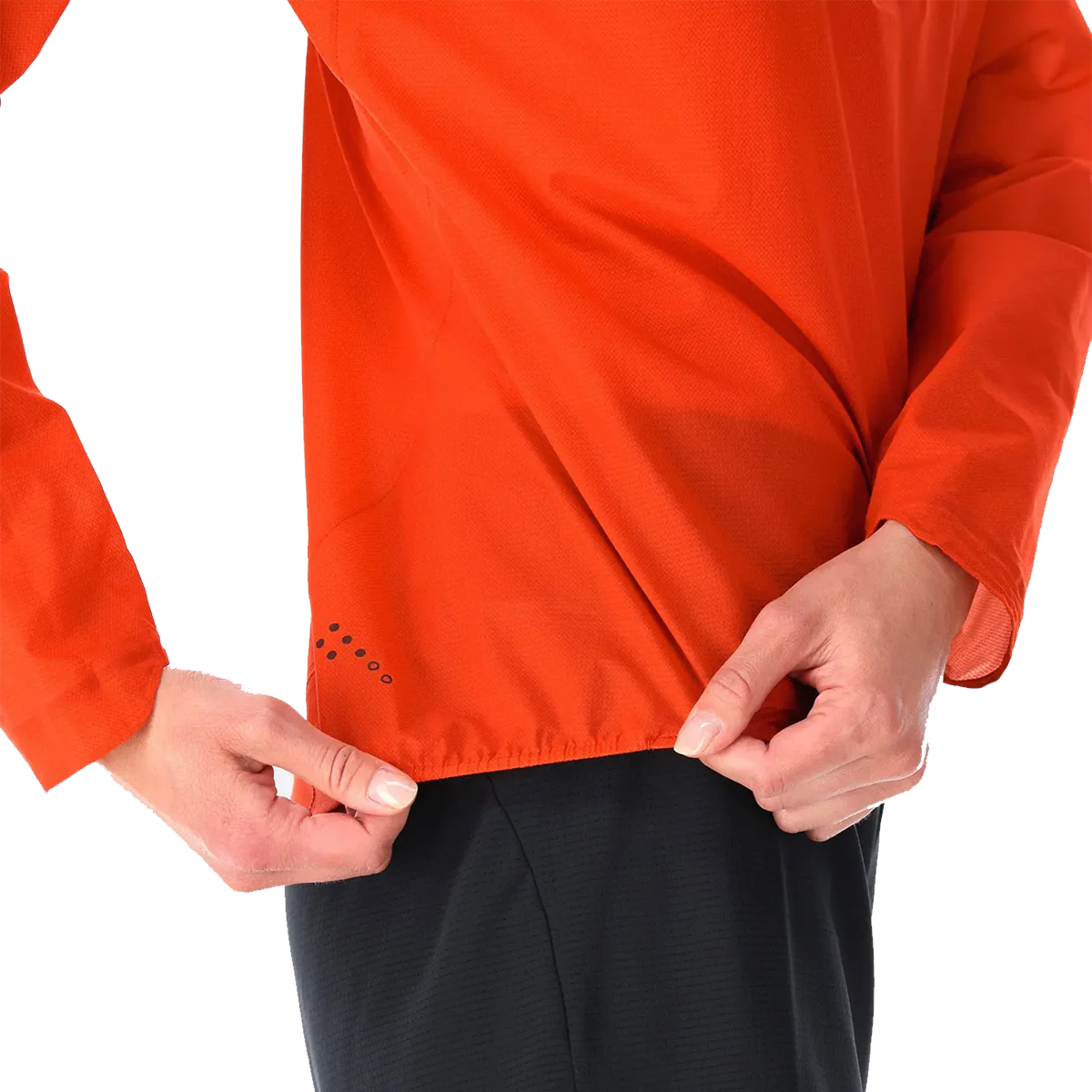 Women's Phantom Waterproof Pull On - Onhollan