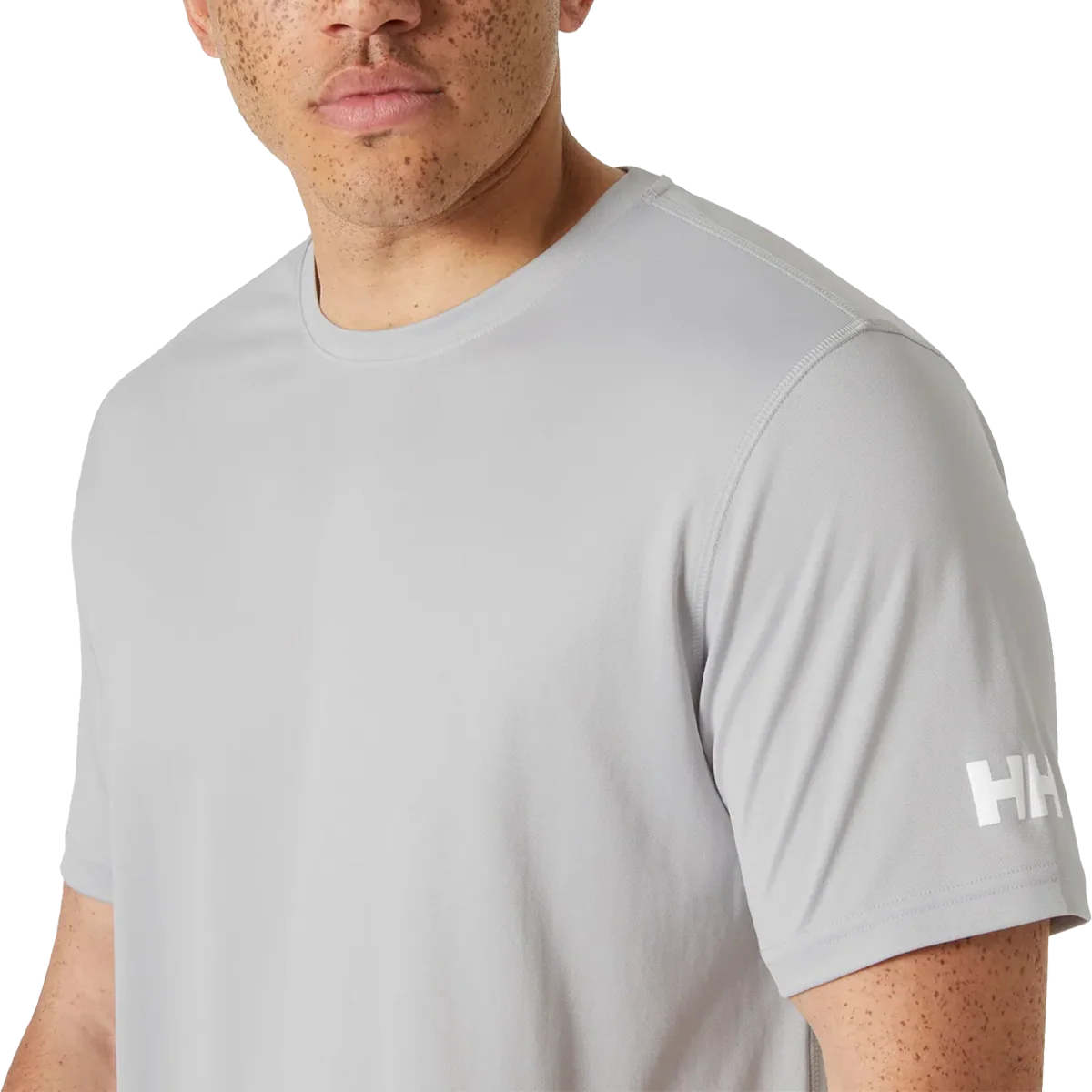 Men's Tech T-Shirt 2.0 - Onhollan