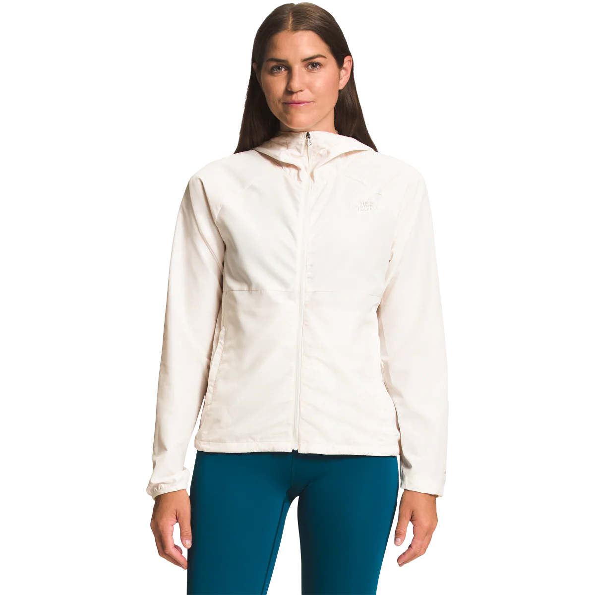 Women's Flyweight Hoodie 2.0 - Onhollan