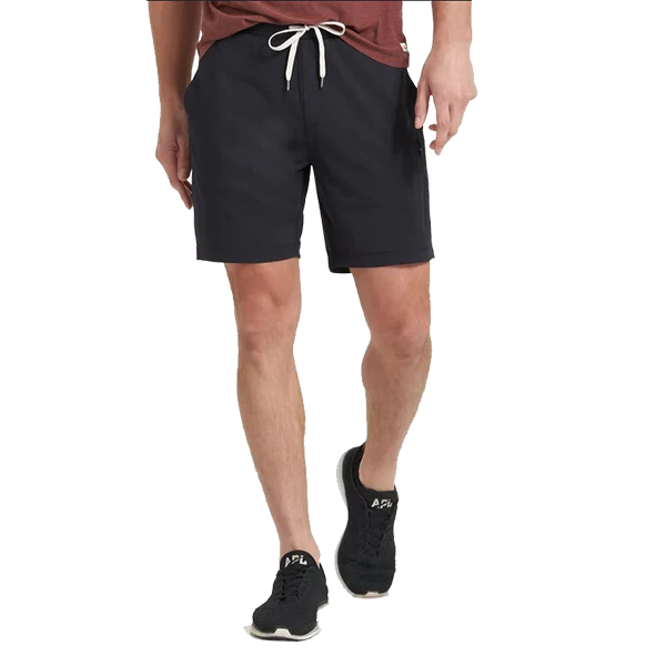 Men's Sunday Performance Short - Onhollan