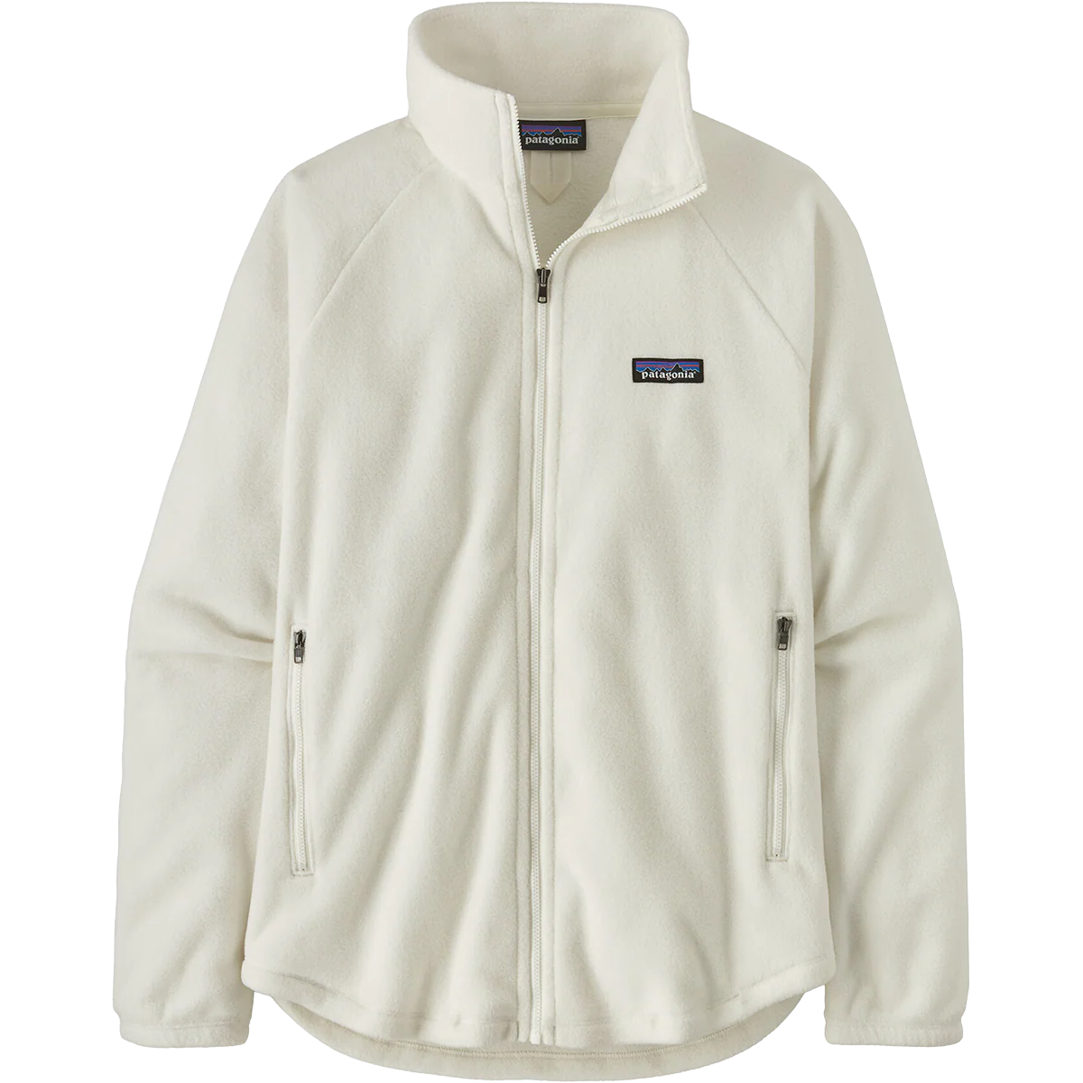 Women's Classic Microdini Jacket - Onhollan