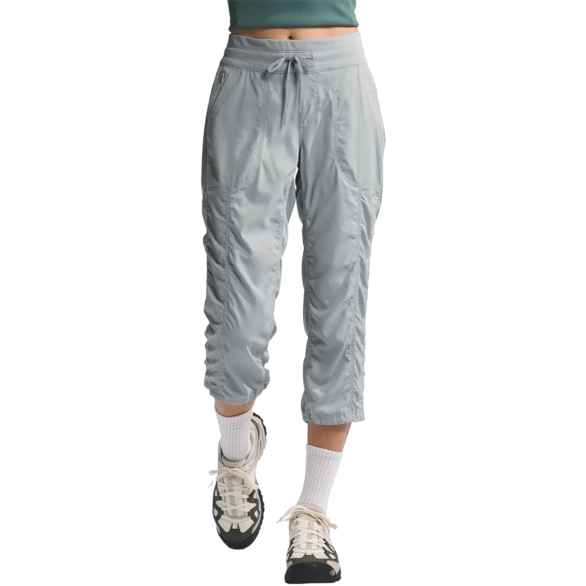 Women's Aphrodite 2.0 Capri - Onhollan