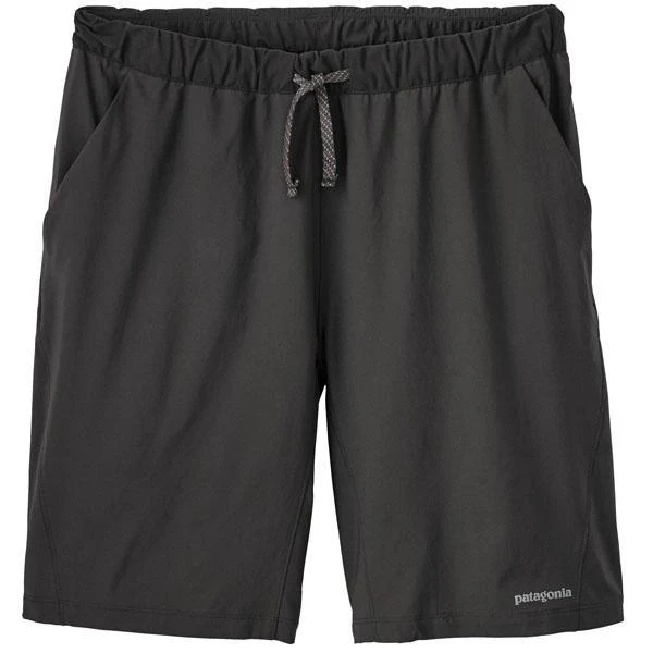 Men's Terrebonne Short - 10