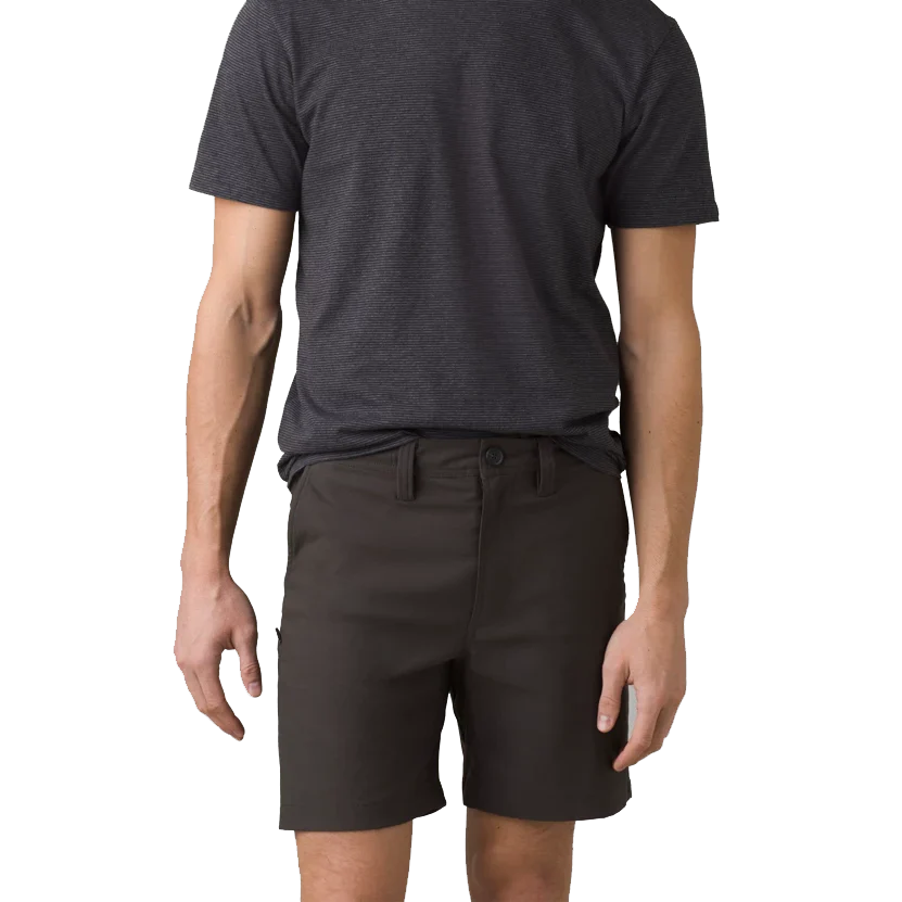 Men's Alameda Short - 9