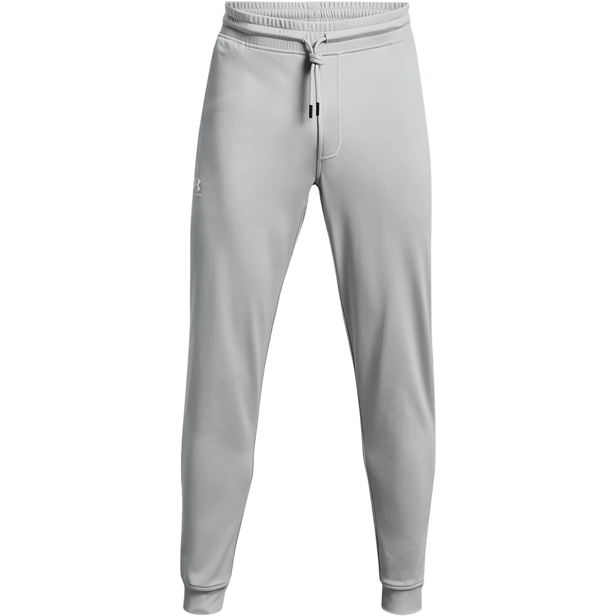 Men's Sportstyle Jogger - Onhollan