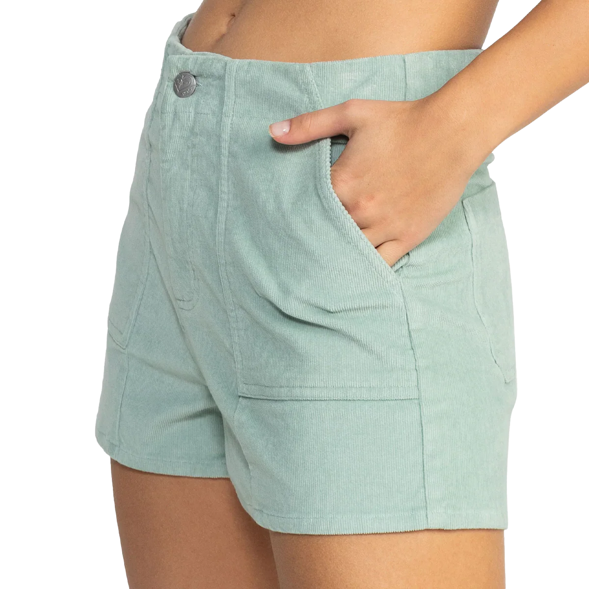 Women's Sessions Short - Onhollan