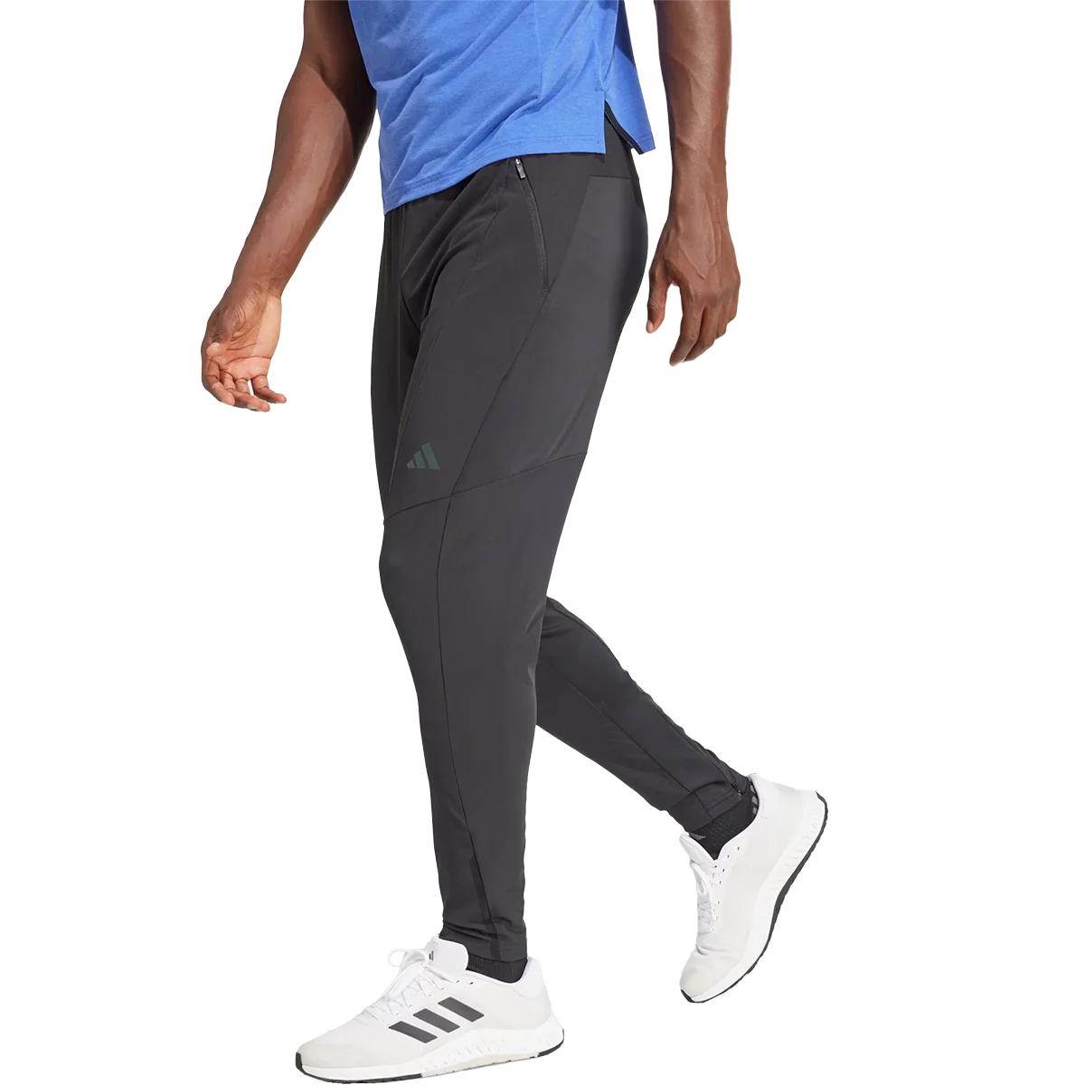 Men's D4T Hybrid Pant - Onhollan