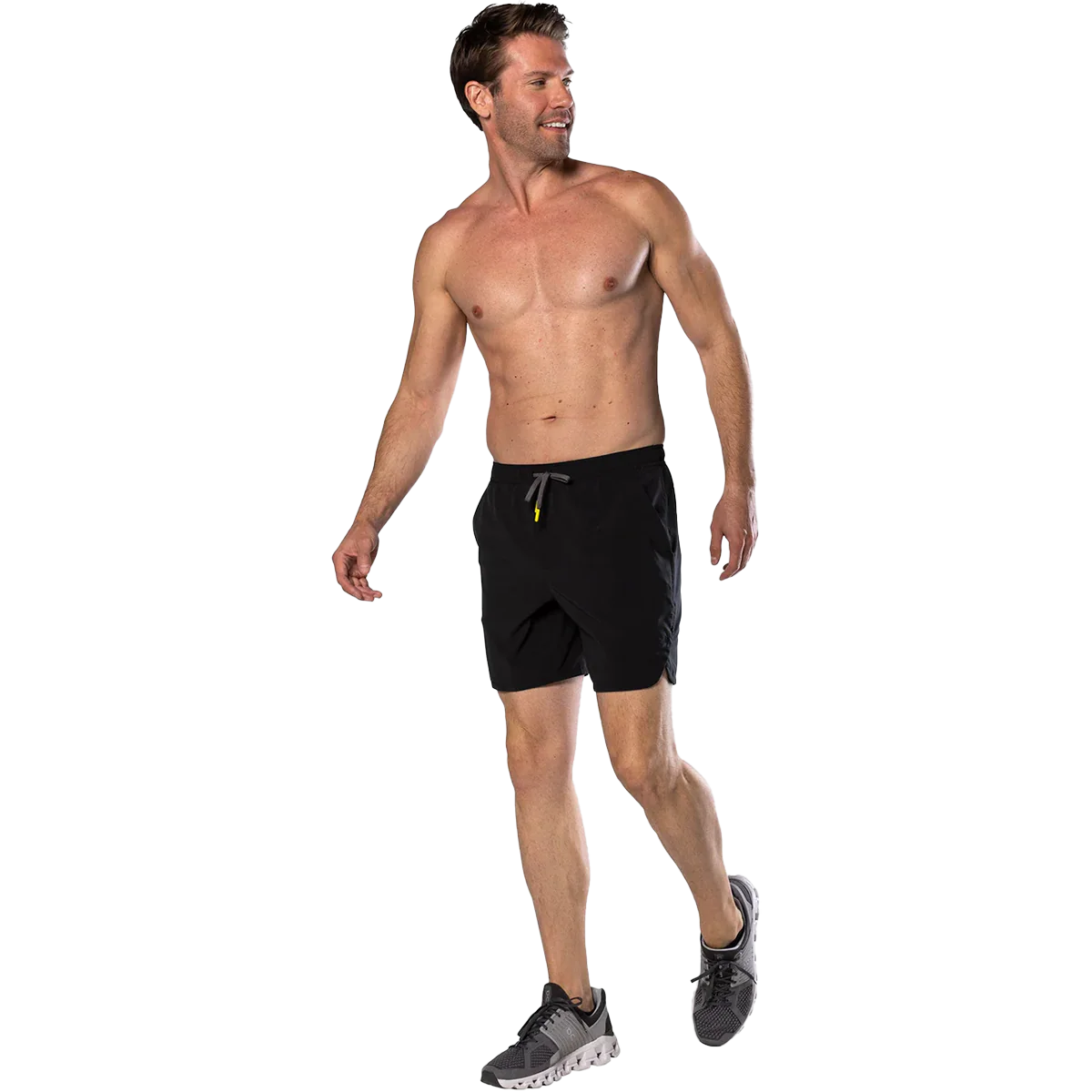 Men's Essential Shorts 7 inch 2.0 - Onhollan