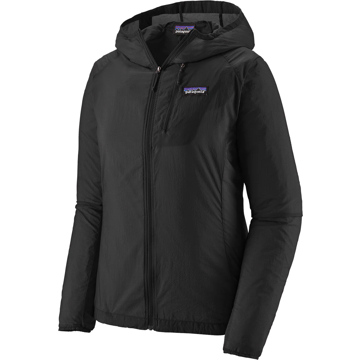 Women's Houdini Jacket - Onhollan