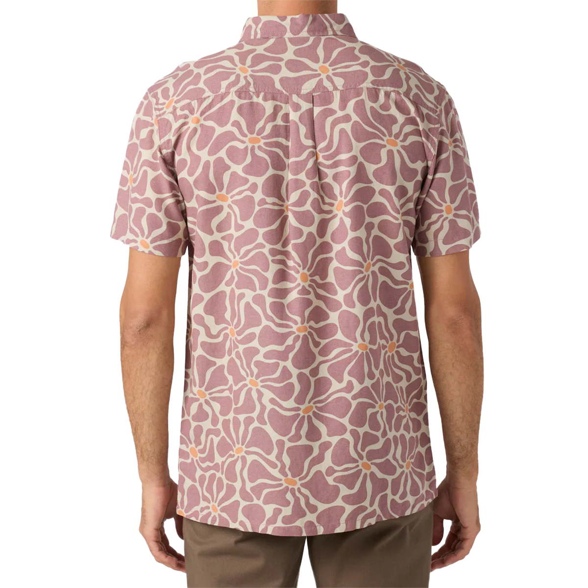 OG Eco Print Standard - Onhollan