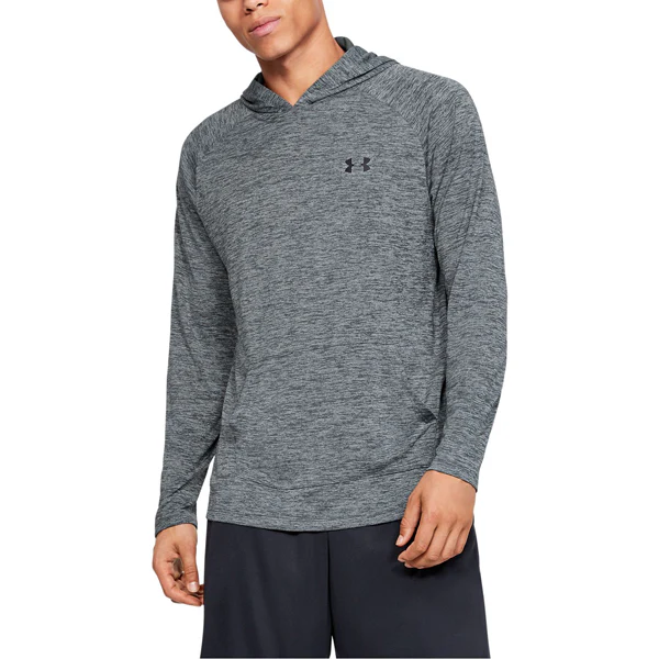 Men's UA Tech 2.0 Hoodie - Onhollan
