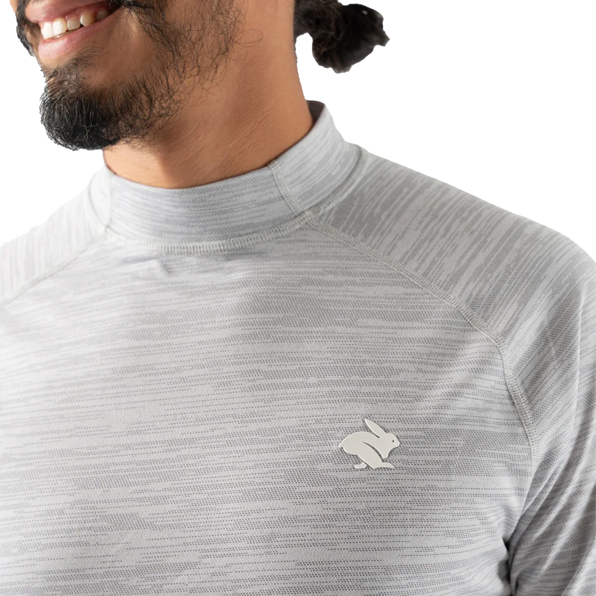 Men's UPF 30 Protector - Onhollan