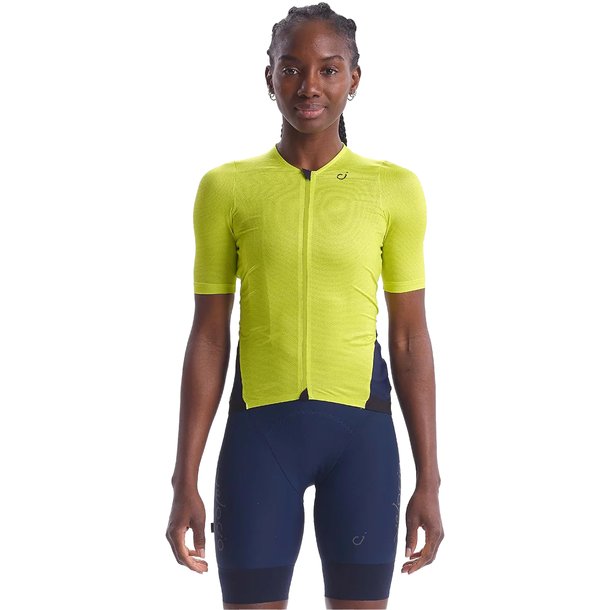 Women's Concept Jersey - Onhollan