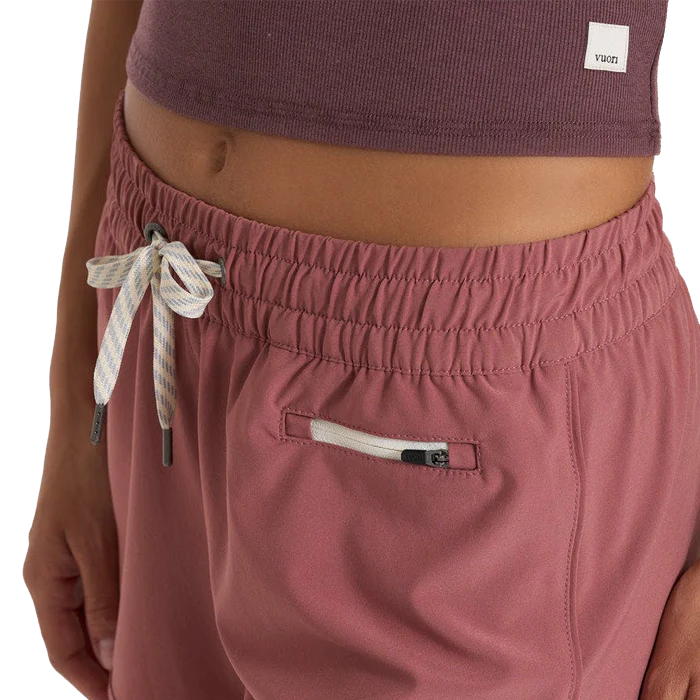 Women's Clementine Short 2.0 - Onhollan