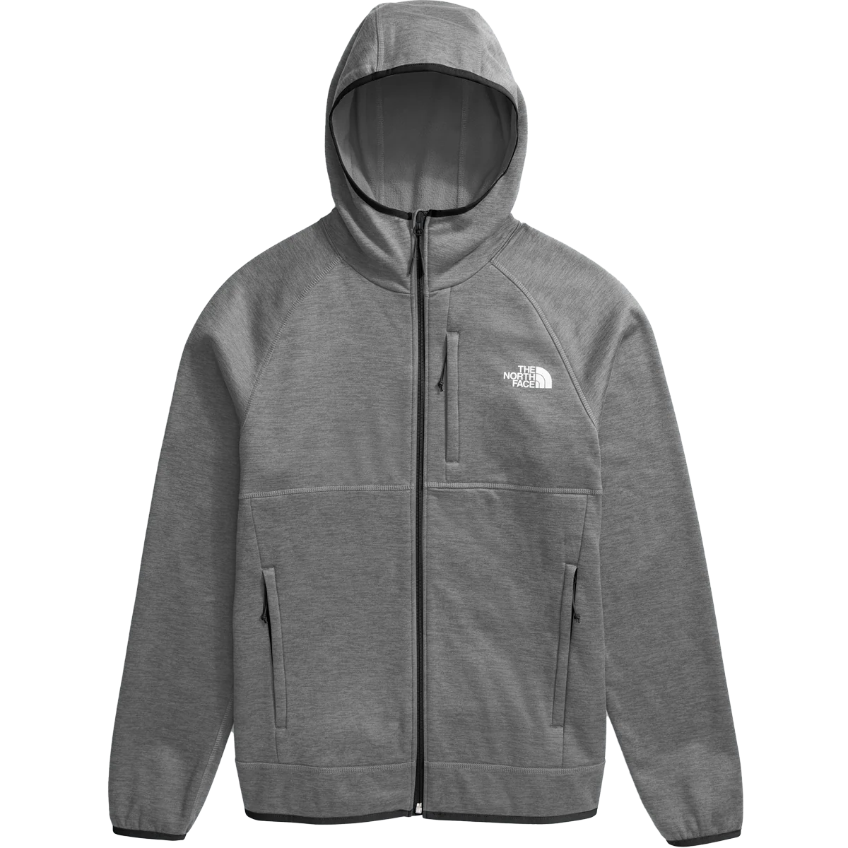 Men's Canyonlands Hoodie - Onhollan
