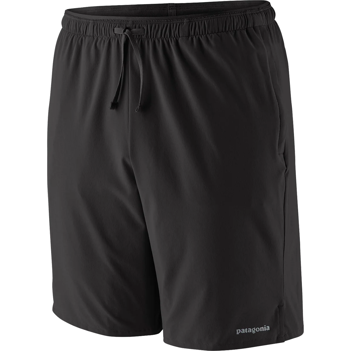 Men's Multi Trails 8