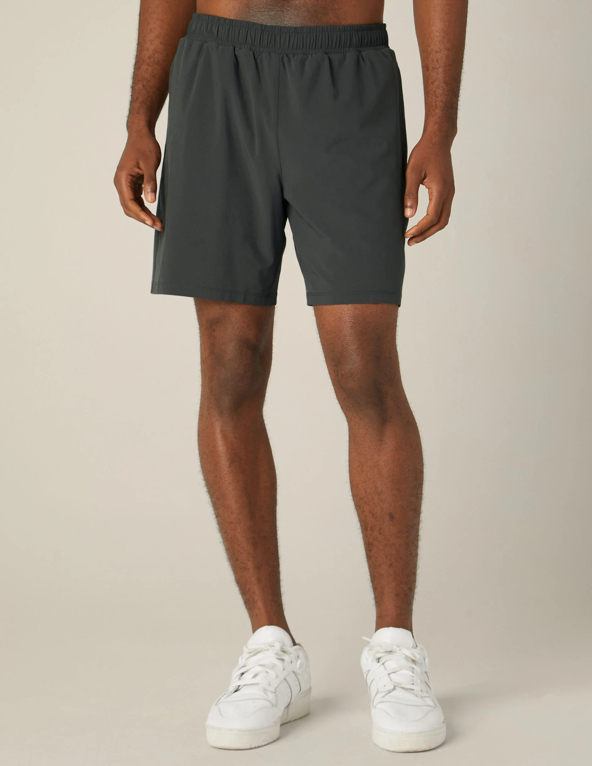 Pivotal Men's Performance Short - Onhollan