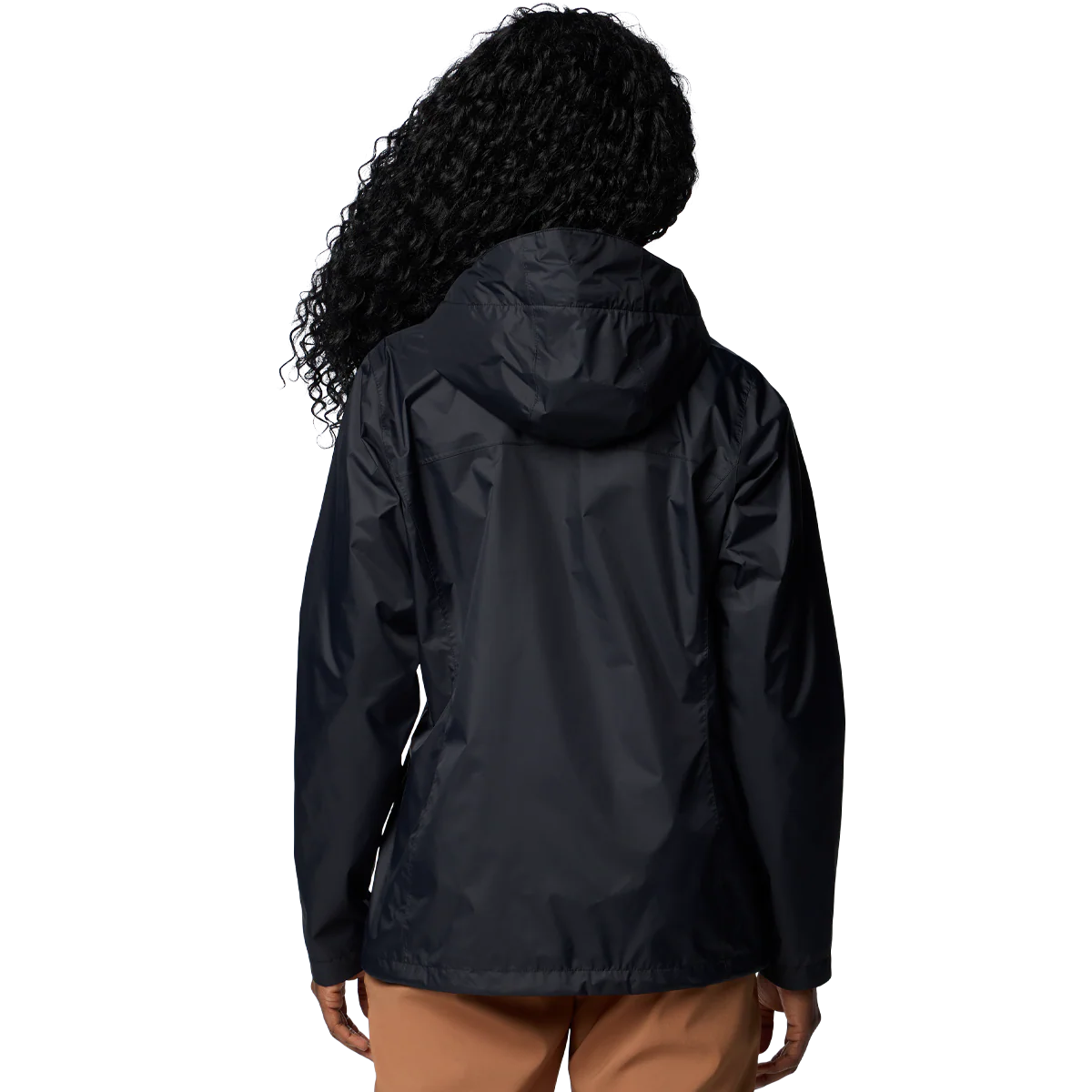 Women's Arcadia II Jacket - Onhollan