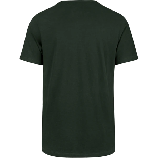 Men's Oakland Athletics Varsity Tee - Onhollan