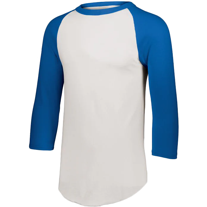 Youth Baseball Jersey 2.0 - Onhollan