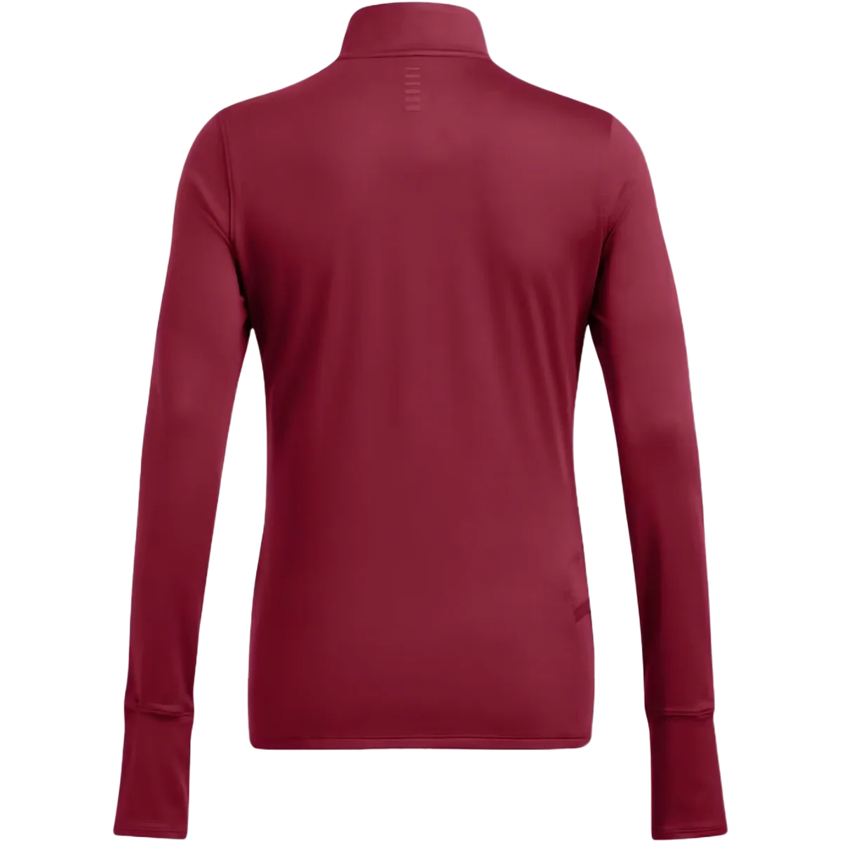 Women's Qualifier Run 1/2 Zip - Onhollan