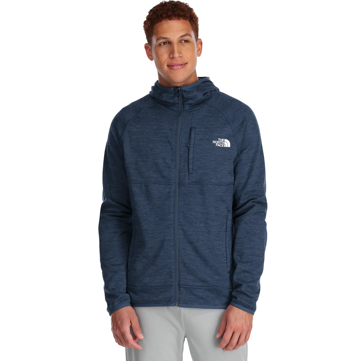 Men's Canyonlands Hoodie - Onhollan